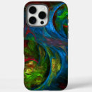 Search for iphone6 tough cases Pattern