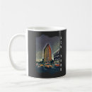 Search for new york city mugs Cityscape