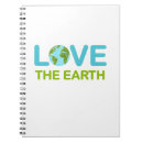 Search for environment notebooks Climate change