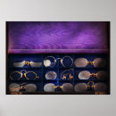 Search for eye doctors posters Glasses