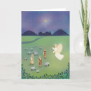 Search for catholic priest seasonal cards Pastor