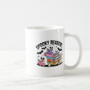 Search for pumpkin man mugs Skeleton