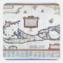 Search for engraving square stickers English