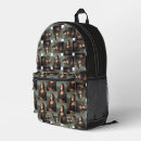 Search for renaissance art bags Mona lisa