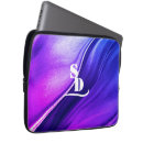 Search for purple logo electronics Colourful