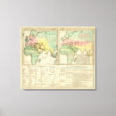 Search for ancient canvas prints World