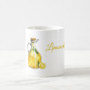 Search for limoncello mugs Italy