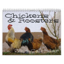 Search for chicken calendars Eggs