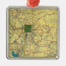 Search for montana christmas tree decorations Idaho