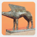 Search for wild boar stickers Animal