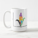 Search for genome mugs Genomics