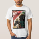 Search for auto show tshirts Race