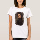 Search for 1840 tshirts Eugene