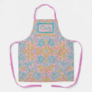 Search for trending aprons Girly