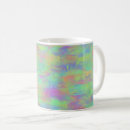 Search for multicolored coffee mugs Purple