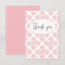 Search for patterned cards Simple