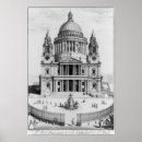 Search for english cathedral posters 18th