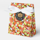 Search for happy halloween favour boxes Party