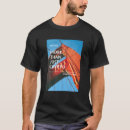 Search for decentralization tshirts Design