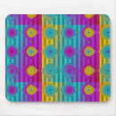 Search for 3d standard mouse mats Design