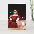 Search for sarah cards Politics