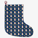 Search for happy birthday christmas stockings Happy cat mother's day