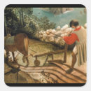 Search for pieter stickers 16th