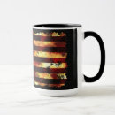 Search for civil war union mugs Freedom