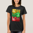 Search for chemical element tshirts Autism
