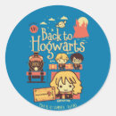 Search for platform stickers Hogwarts express