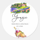 Search for love italy stickers Pizza