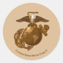 Search for marines emblem stickers Us marines symbol graphic