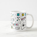 Search for culture mugs Geek