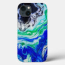 Search for black river iphone cases Blue