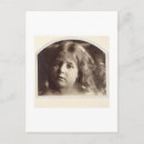 Search for cameron postcards Julia