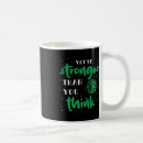 Search for good eats mugs Aesthetic