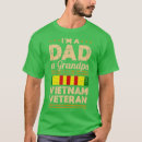 Search for funny military tshirts Veterans