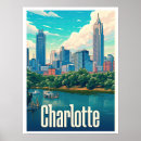 Search for charlotte art Travel