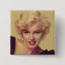 Search for marilyn badges Norma