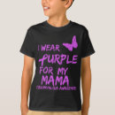 Search for epilepsy clothing Fibromyalgia awareness