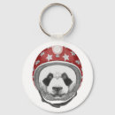 Search for funny motorcycle key rings Cute