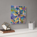 Search for customisation art Floral