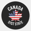Search for 51st stickers Anti biden
