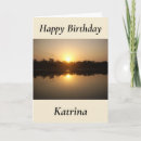 Search for australia birthday cards Yellow