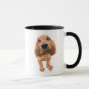 Search for vintage puppy mugs Steampunk