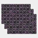 Search for frame wrapping paper Victorian