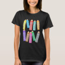 Search for multiplication table tshirts Tables