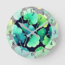 Search for ginko art Ginkgo