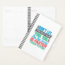 Search for elderly funny gifts Grandfather