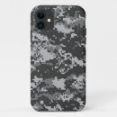 Search for awesome cases Army